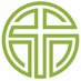 New Life Center (@fargonlc) Twitter profile photo New Life Center (@fargonlc) Twitter profile photo