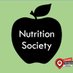 UoC Clinical Skills and Nutrition Society (@uocclinnutrisoc) Twitter profile photo UoC Clinical Skills and Nutrition Society (@uocclinnutrisoc) Twitter profile photo