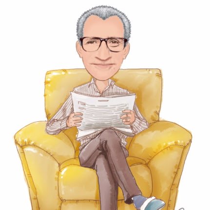 MichaelJStone's profile picture. POET, AUTHOR, WRITER, SCRIBE