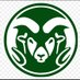 Eric Tipton (@tinoraprincipal) Twitter profile photo Eric Tipton (@tinoraprincipal) Twitter profile photo