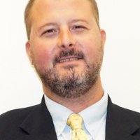 Robert N. Collar (@collarrobert) 's Twitter Profile