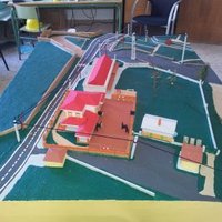 CEIP Ortigueira (@ceiportigueira) 's Twitter Profile Photo