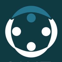 SAMPL (@thesampl) 's Twitter Profile Photo SAMPL (@thesampl) 's Twitter Profile Photo