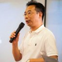 WeiDong Zhou - @WeiZwd67 - Twitter