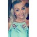 hollie (@holliesillence1) Twitter profile photo hollie (@holliesillence1) Twitter profile photo