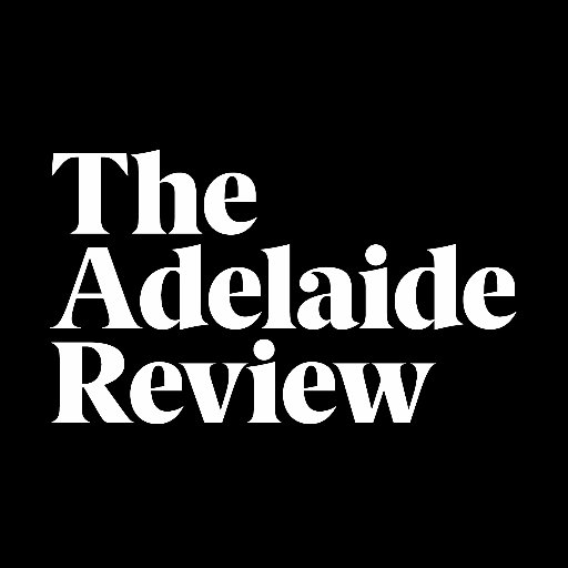 South Australia’s leading independent source of social, cultural and political analysis and review.