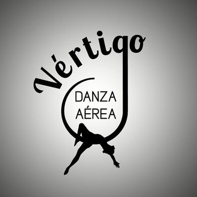 VÉRTIGO Danza Aérea. nace en 2012 como resultado de la fusión creativa entre artistas de diferente procedencia y formación