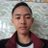 Alkahfi_S's profile image