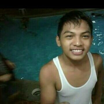 ErlandezJacob's profile picture. Philippians 4:13