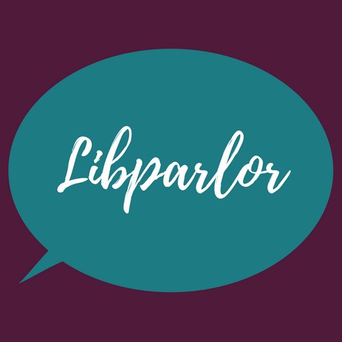 #LibParlor is a space asking questions & sharing expertise about library research. Tweets by @mishiebhat @chelseaheinbach @hailthefargoats & @CharissaAPowell