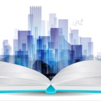 A coalition working to expand the family literacy model in NYC