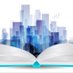 FULL Campaign (@familylitny) Twitter profile photo FULL Campaign (@familylitny) Twitter profile photo