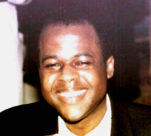 Composer / Producer / Arranger / Pianist