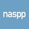 NASPP's profile picture. The NASPP is the leading membership association devoted to meeting the needs of stock plan professionals.