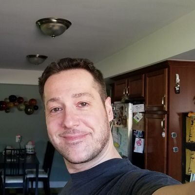 nmorgowicz's profile picture. #vmware VCP-DCV, VCP-NV, vSAN, #microsoft MCSA. MS🎓 in IT Mgmt. Love #virtualization, #powershell, and #storage. My tweets are my own.