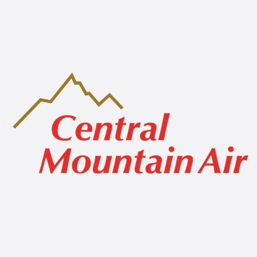 Welcome aboard. Learn about our #flycma destinations across British Columbia & Alberta, travel requirements, and much more, here https://t.co/4oKs93rKSH