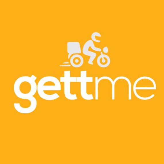GET ANYTHING FROM YOUR FAVOURITE RESTAURANT OR STORE DELIVERED TO YOUR DOORSTEP WITHIN MINUTES...
Operation Hours 7am - Midnight (https://t.co/JuiMzP9St8