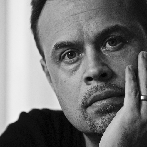 PlanningSTHLM's profile picture. Planning – insiktsgenerering, strategiformulering och resultatuppföljning kring varumärken och marknadskommunikation