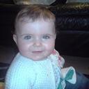 kerry storey - @erinsmum09 - Twitter