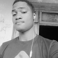 Johnson Emmy (@johnsonemmy4) 's Twitter Profile