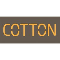 Cotton Carrier (@cotton_carrier) 's Twitter Profile