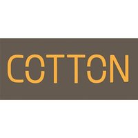 Cotton Carrier(@Cotton_Carrier) 's Twitter Profileg