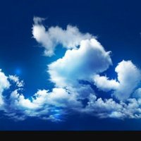 (MK.KHAN) (@mkkhannpl) 's Twitter Profile