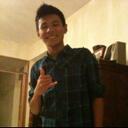 Patrick Lujan - @balzakMANgyna - Twitter