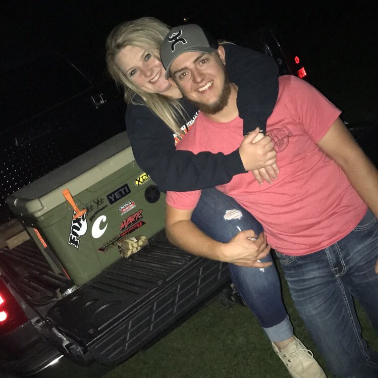 reganrose1997's profile picture. 💙KBM💙