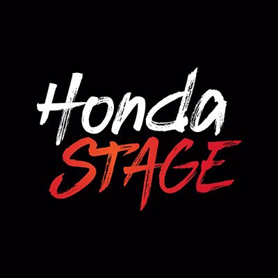 An up-close look at #HondaStage. The place where Honda’s passion for music comes to life, including the Honda Civic Tour.