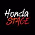 Honda Stage (@HondaStage) Twitter profile photo