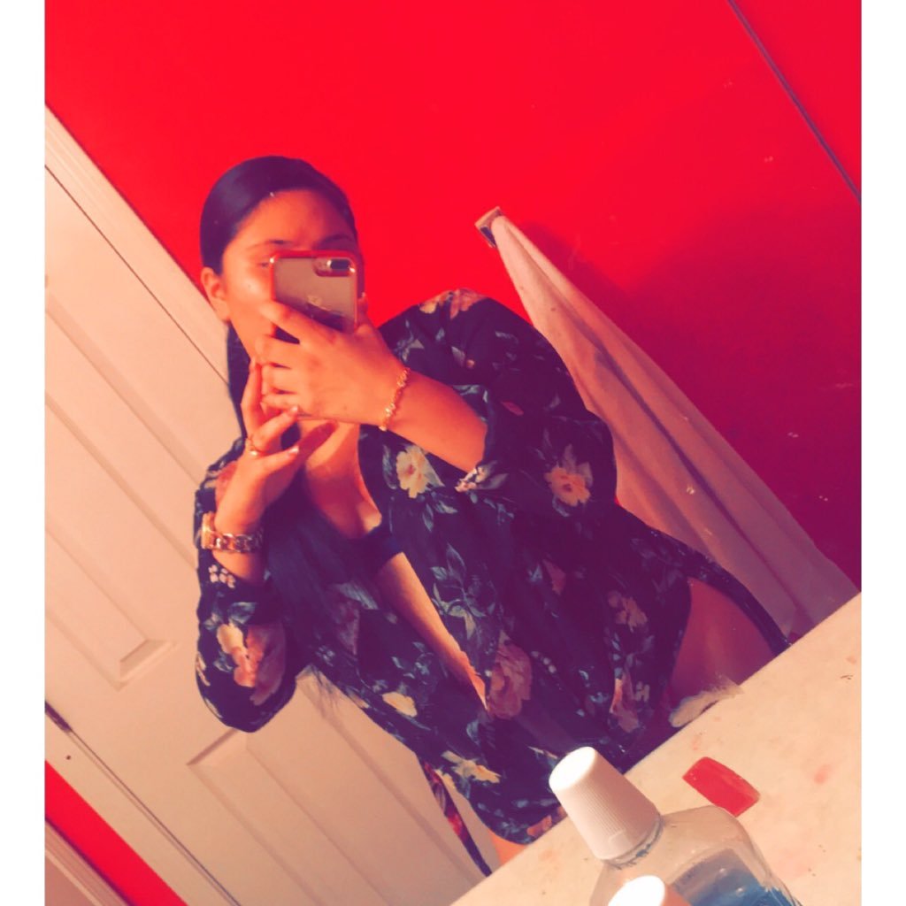 chinaadadon's profile picture. Murder She Wrote 🖋 🥀