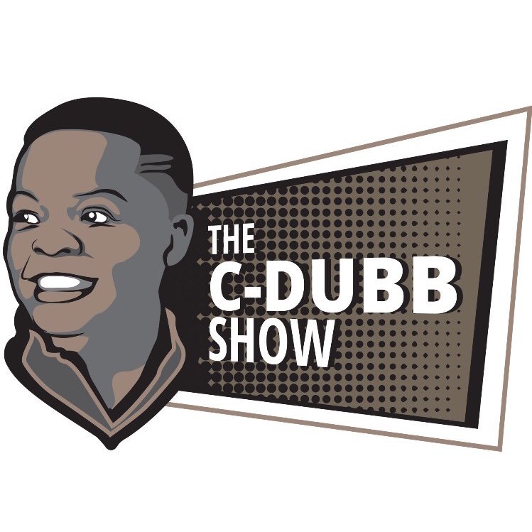 Twitterweb home of #TheCdubbShow hosted by @CDubbTheHost and her merry band of snarky black queers and allies. #blaqueermedia #pettypods #underconstruction