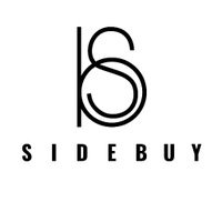 Sidebuy (@sidebuy_) 's Twitter Profile Photo