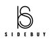 Sidebuy (@sidebuy_) Twitter profile photo Sidebuy (@sidebuy_) Twitter profile photo