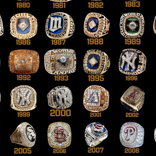 M2Notime's profile picture. 😇