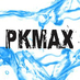 PKMAX Parkour (@pkmaxparkour) Twitter profile photo PKMAX Parkour (@pkmaxparkour) Twitter profile photo