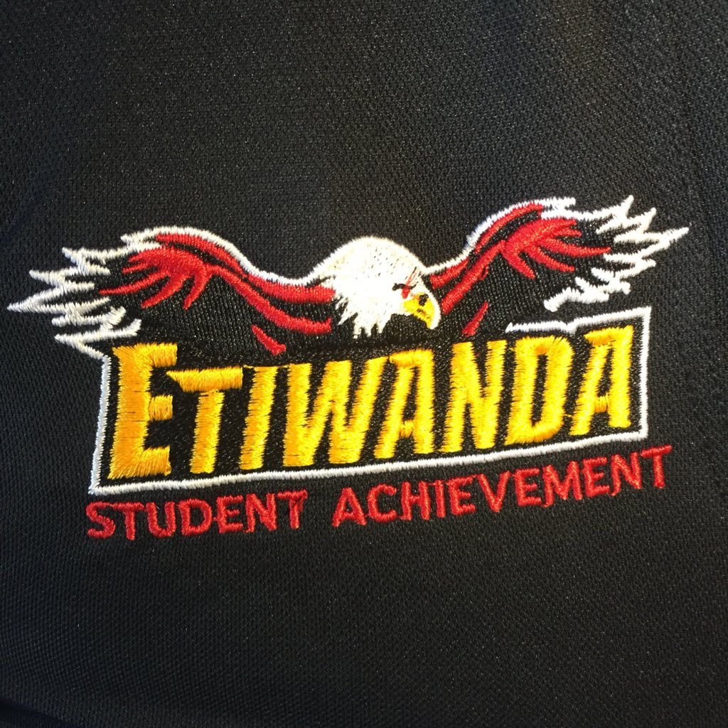Etiwanda SA Profile