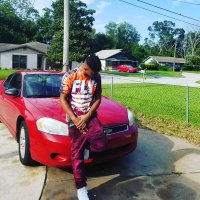 JimmyBoi The Promo (@jimmyboi904) 's Twitter Profile
