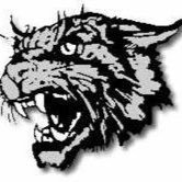 ECHHS Baseball (@echhs_baseball) 's Twitter Profile