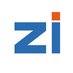 zoneindustrie.com (@zoneindustrie) Twitter profile photo zoneindustrie.com (@zoneindustrie) Twitter profile photo