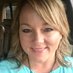 Mistie Pulleyn (@mistie_pulleyn) Twitter profile photo Mistie Pulleyn (@mistie_pulleyn) Twitter profile photo