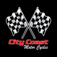 City Coast MC(@citycoastmc) 's Twitter Profile Photo