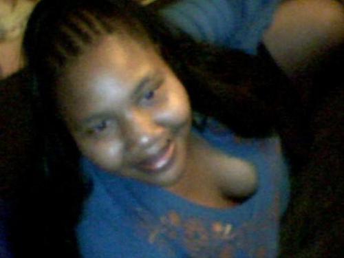 daetyme2's profile picture. 