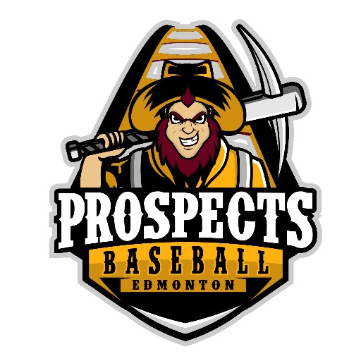 Official Twitter of the Edmonton Prospects Baseball Club of the @wcbl. Metro Edmonton’s Team - Proudly Canadian