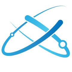 s2ix_au's profile picture. Complex Collaboration, Simplified