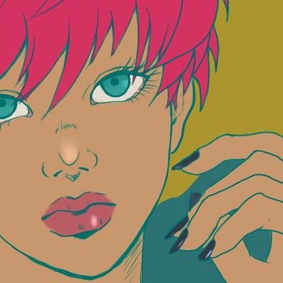 yumaruさんのプロフィール画像