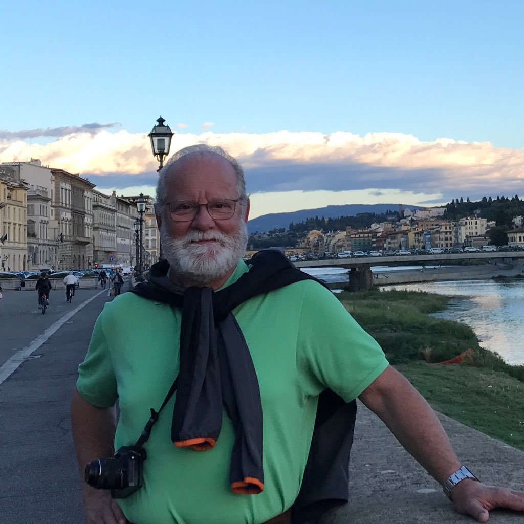 XGM1957's profile picture. Un enfant terrible de la rive gauche de La Seine