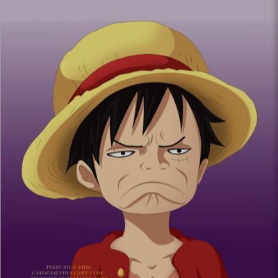 wickxxxx's profile picture. ☠