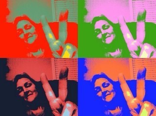 aoliver515's profile picture. 